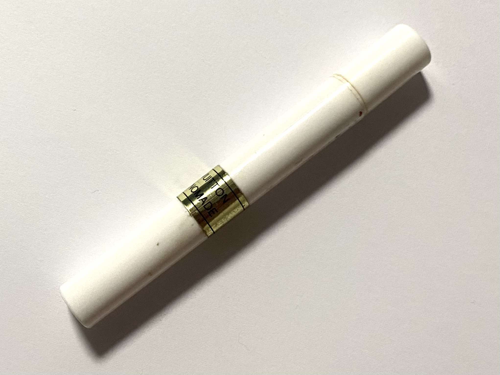 Ombre Nomade Louis Vuitton