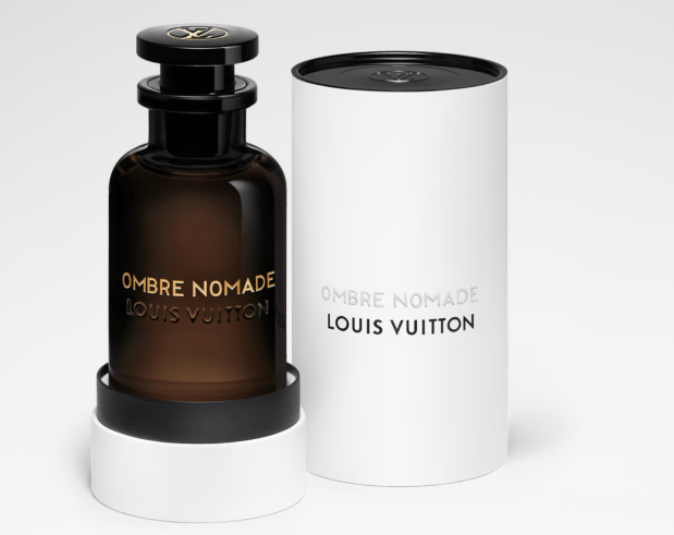 Ombre Nomad by Louis&nbsp;Vuitton