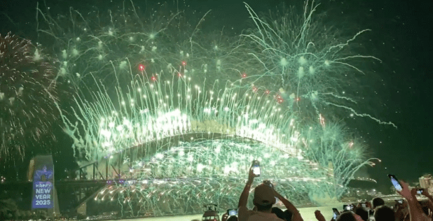 Silly Season 2025 in&nbsp;Review