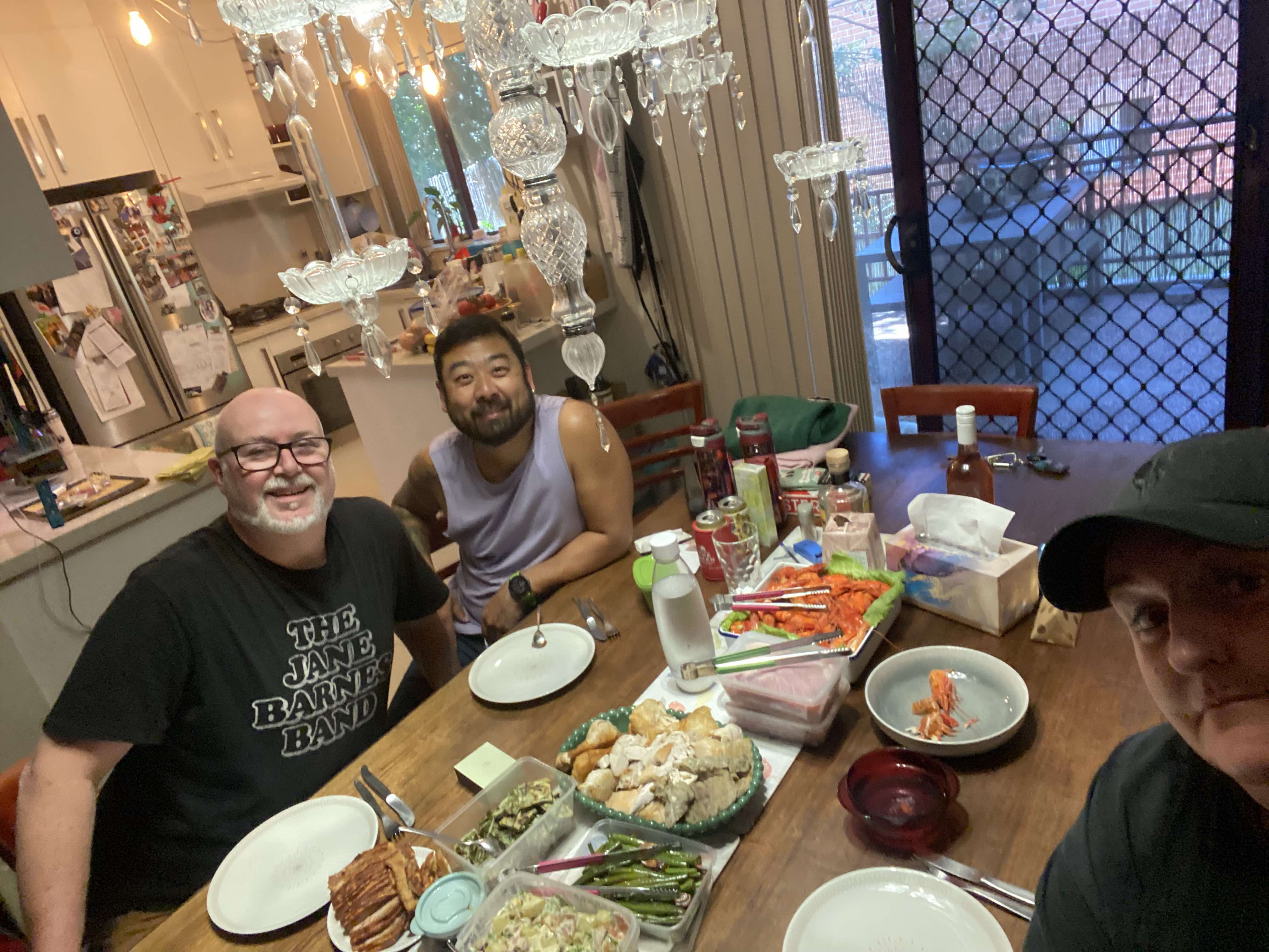 Silly Season 2025 in Review