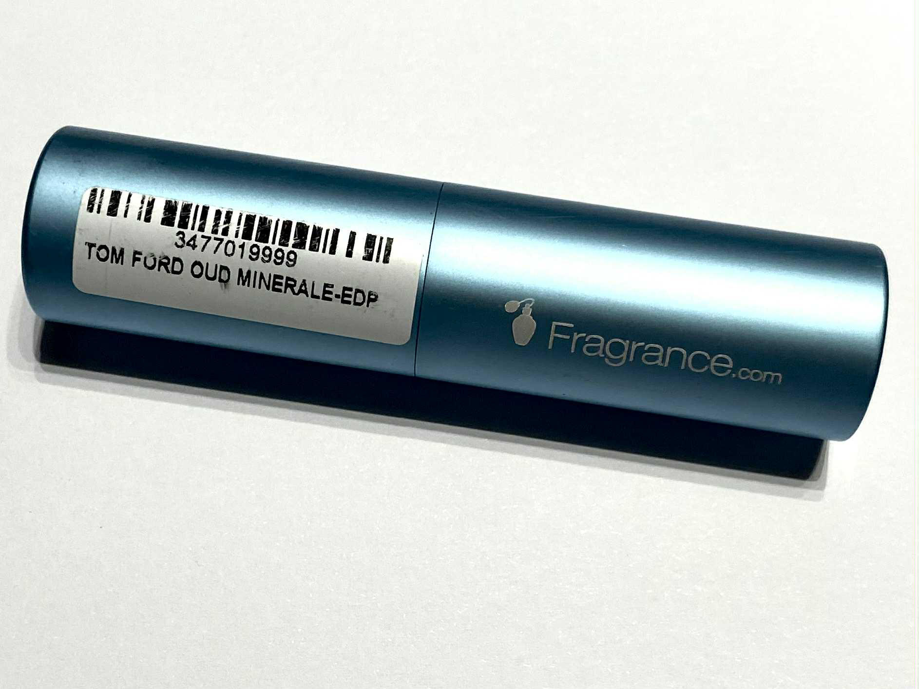 Oud Minerale by Tom Ford Oud Minerale by Tom Ford