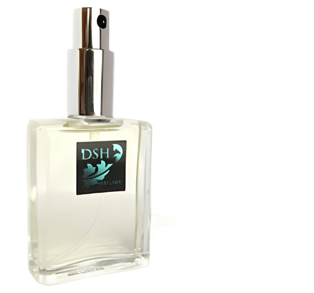 Rattlesnake Musk by DSH&nbsp;Perfumes