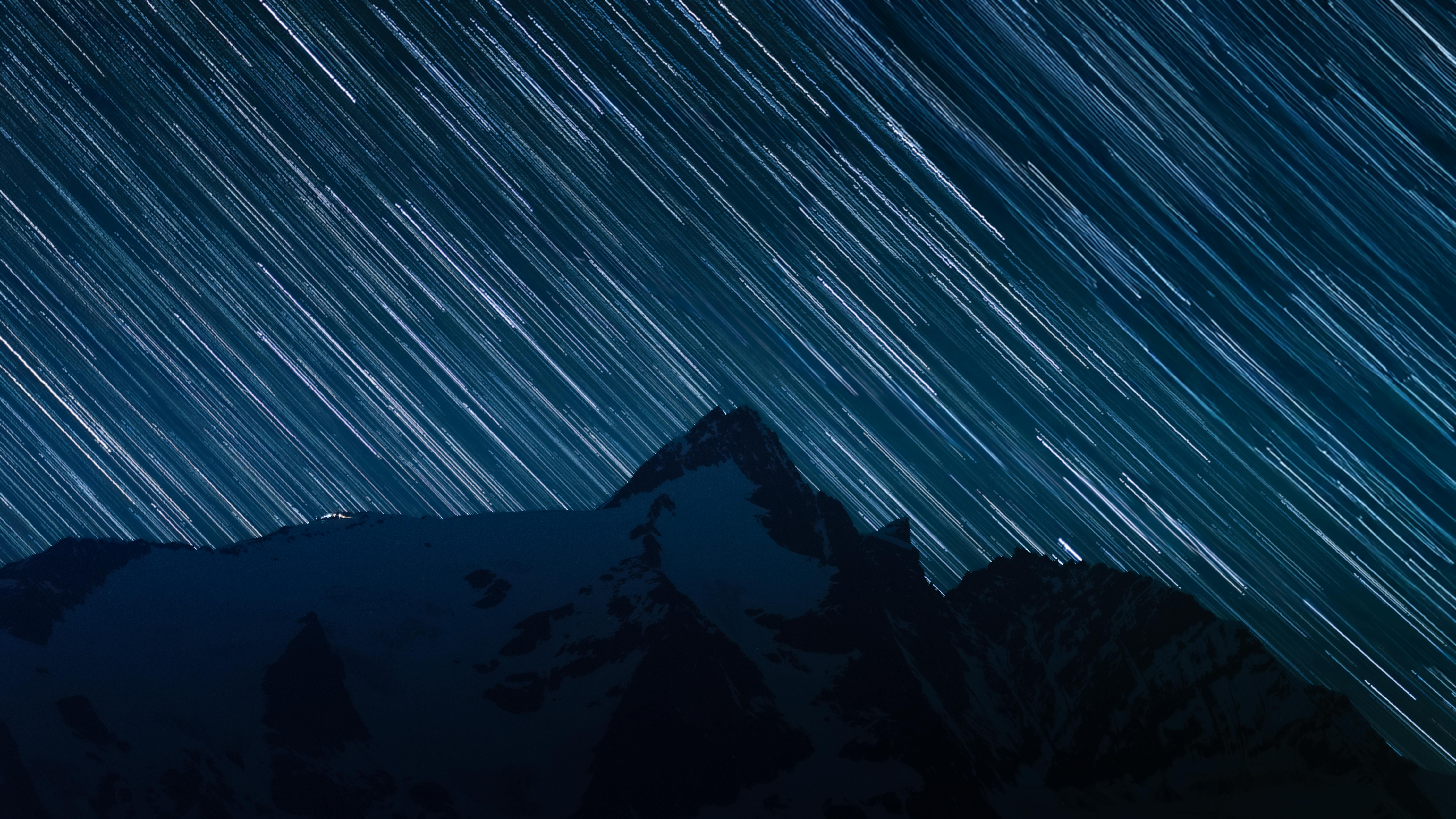 Winter Solstice Ritual