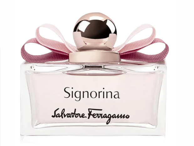 Signorina by Salvatore&nbsp;Ferragamo
