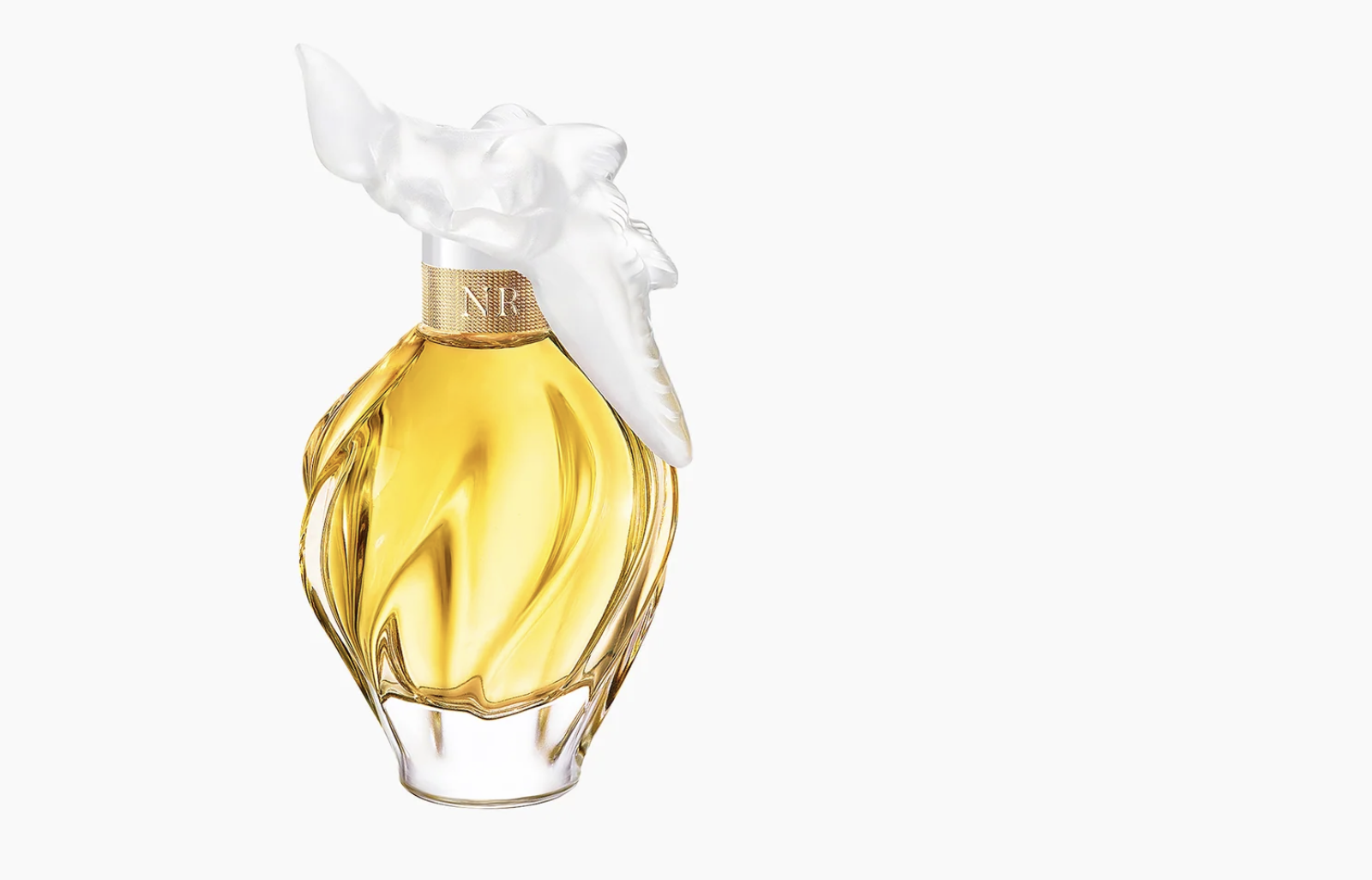 L'Air du Temps Nina Ricci