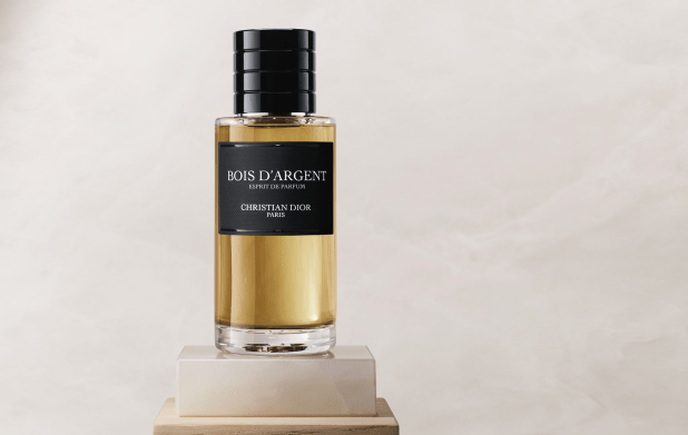 Bois d’Argent Esprit de Parfum by&nbsp;DIOR