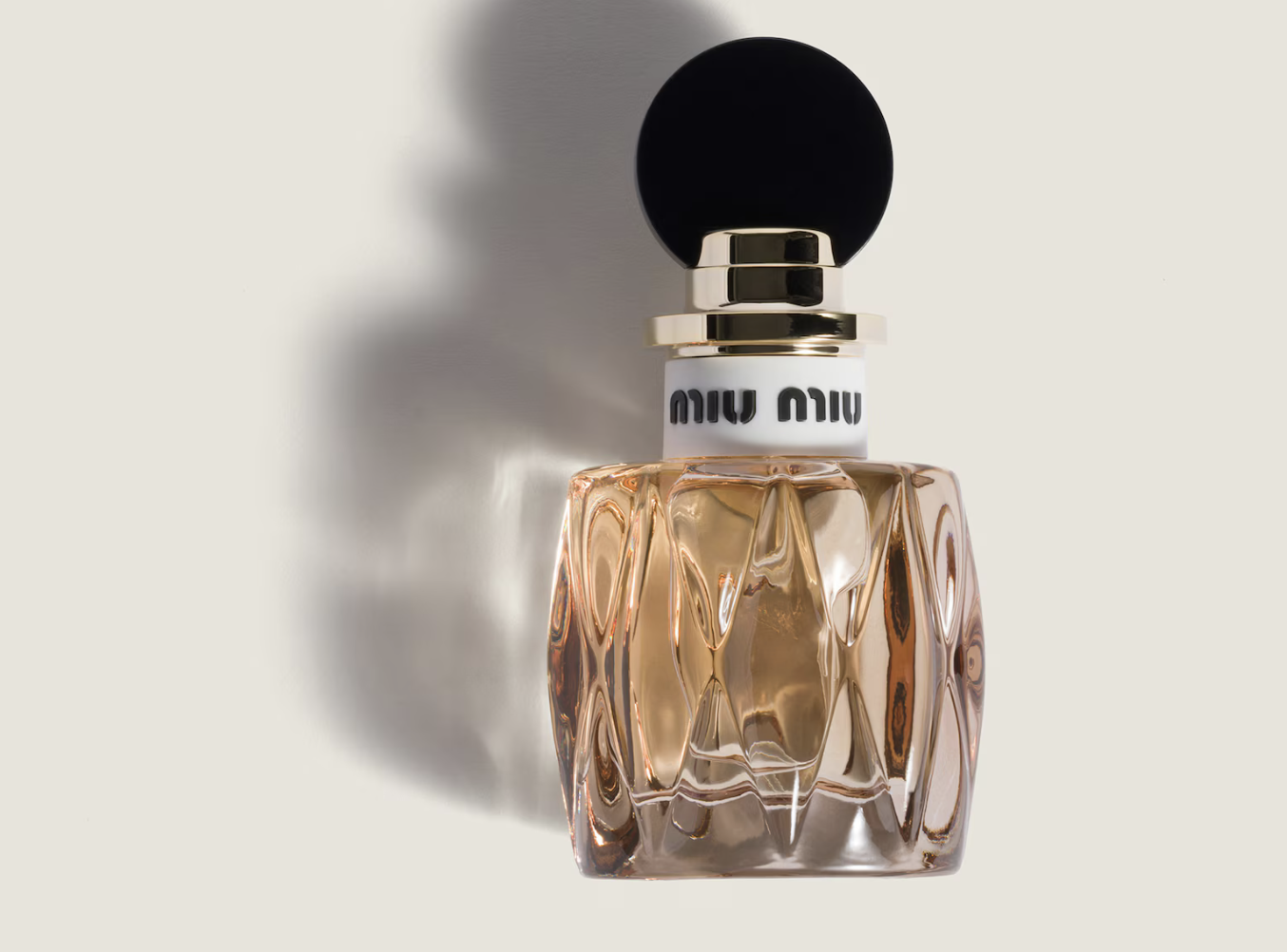 Miutine Miu Miu